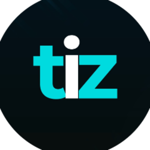 itztizzle7