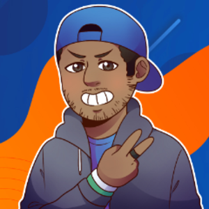 Bluerapid0