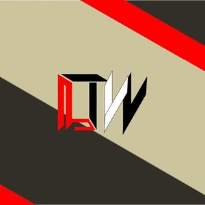 LoveToWin