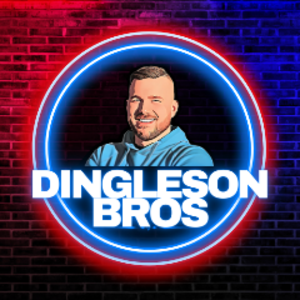 dinglesonbros