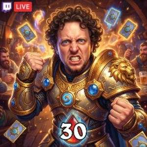 CANNOLO_HS