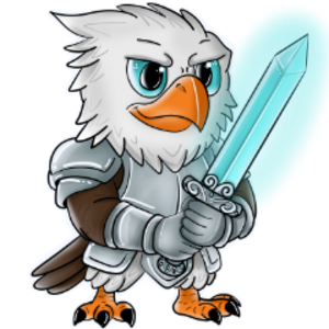 Hir0nax