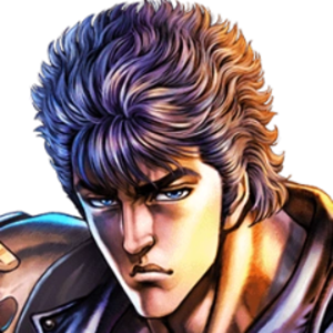 kenshirotwitch1990