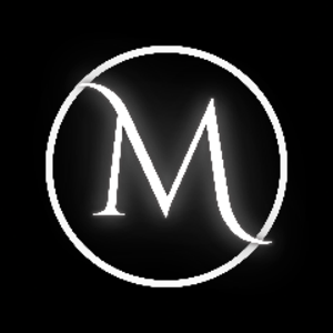 MasTerxds