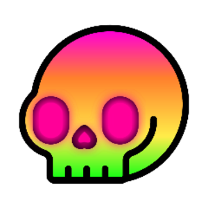 Troublante_Acide