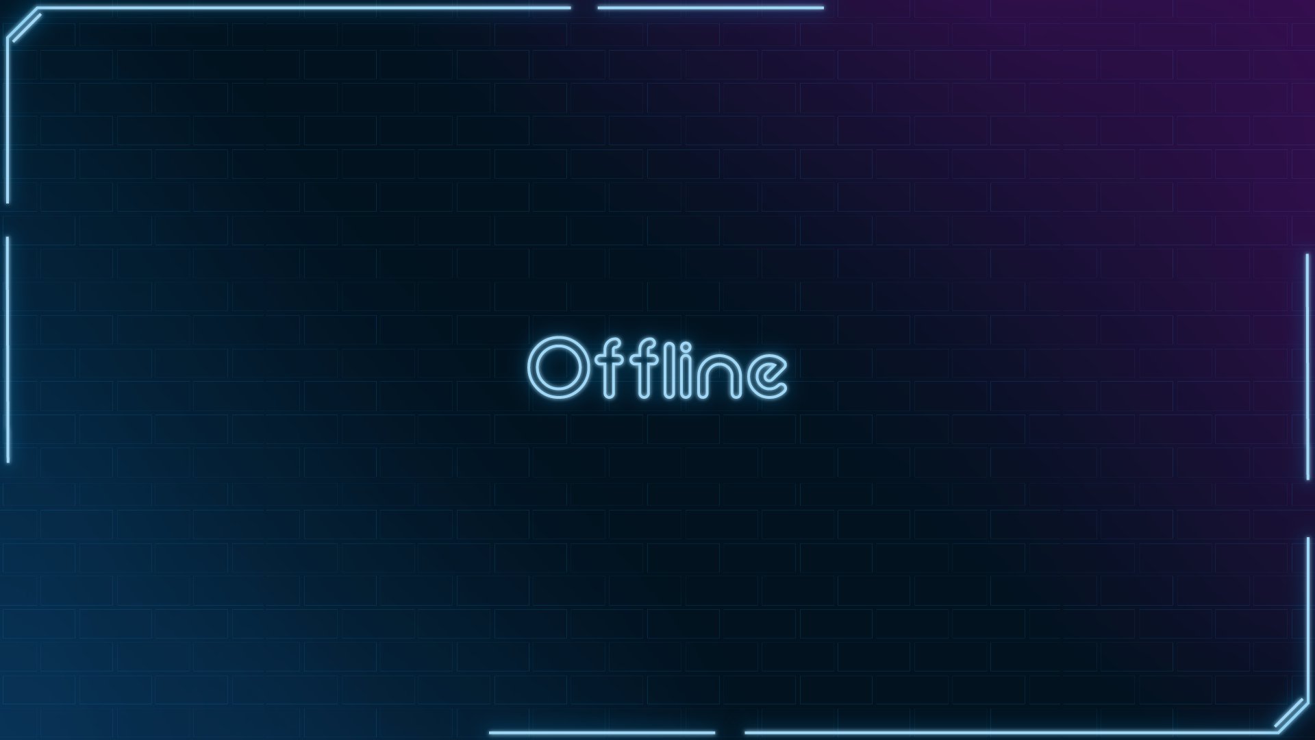 ReyPlayer_ Offline Background