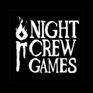 nightcrewgames