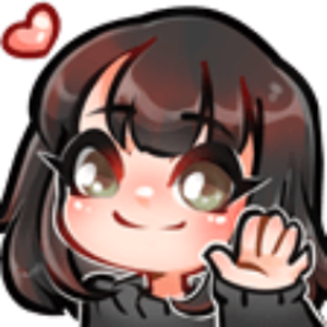 KumaNoSarah