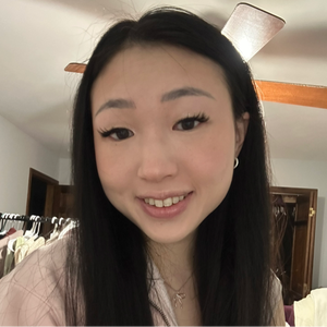 hannahbunnn Offline Background