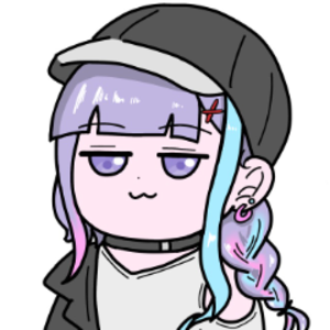 綴未くるむ
