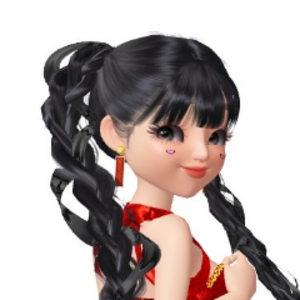 Maplelive689