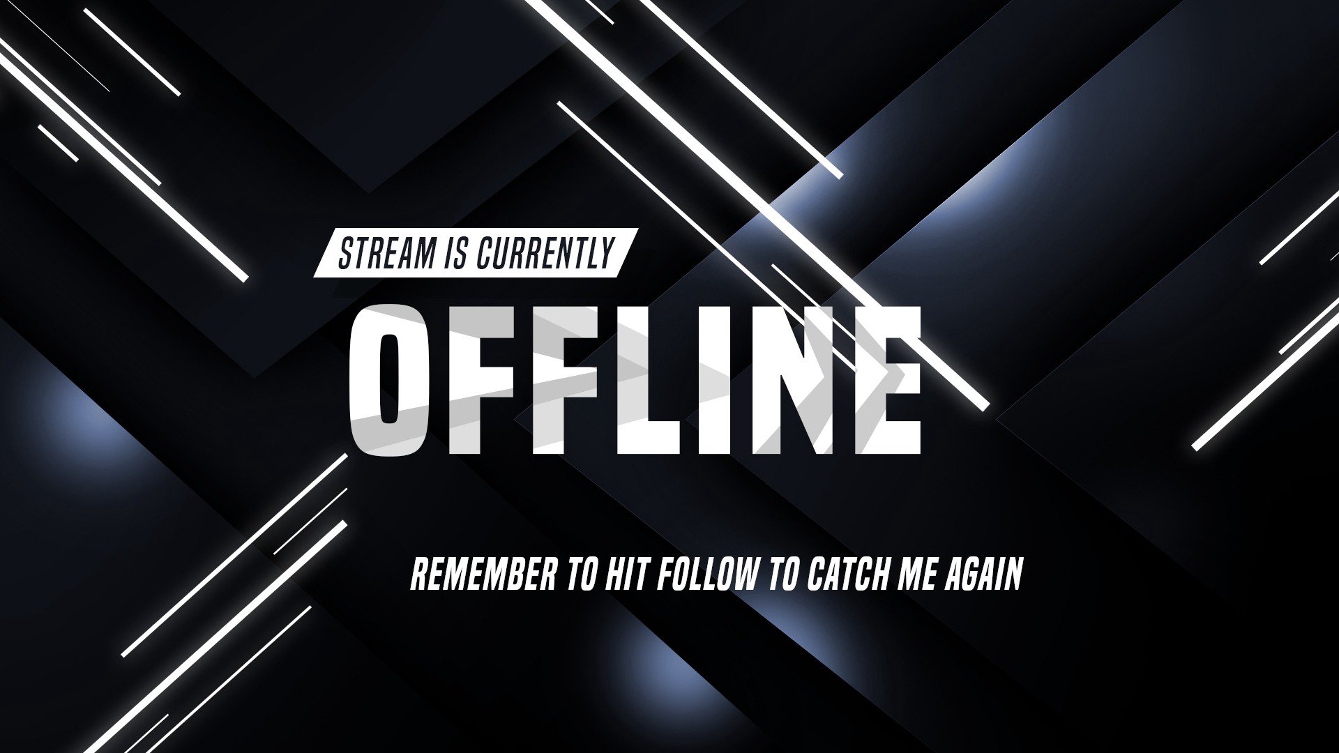 eunomercy Offline Background