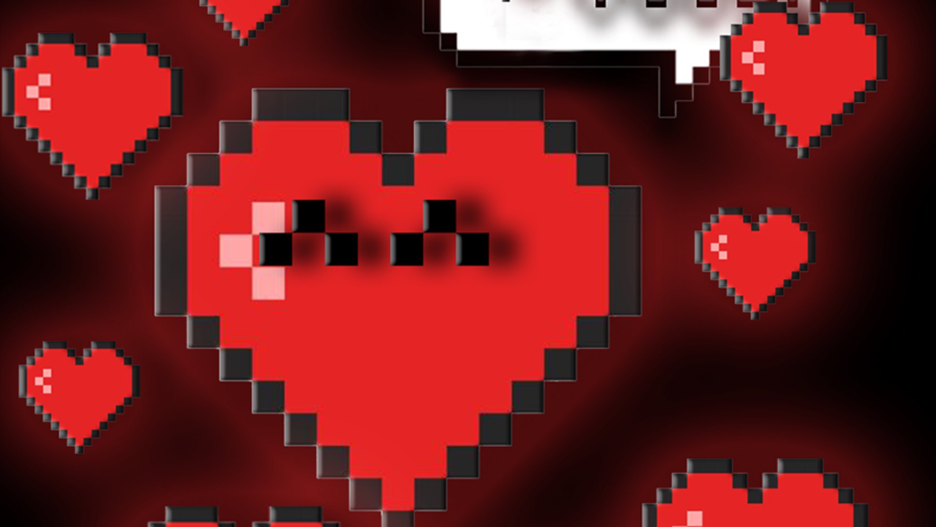espero76 Offline Background
