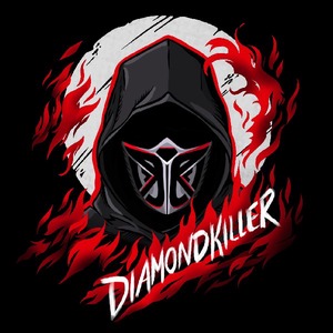 Diamondkiller