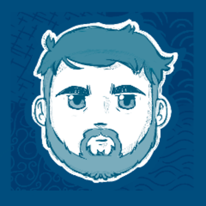 palomin2d