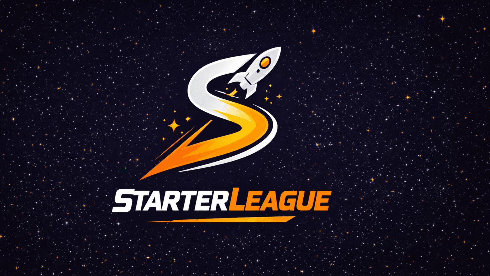 starterleaguepl Offline Background