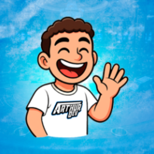 carthurdevv