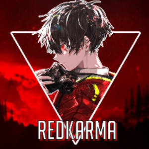 RedKarma23