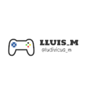 lluis_m