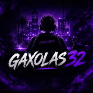 gaxolas32