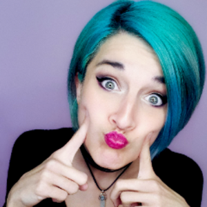 Hellune1