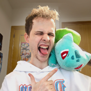 PablitoNYA