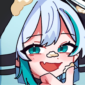 KUROMA0q