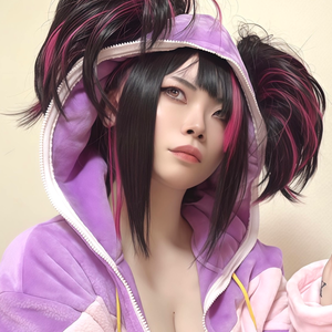 皐月あや