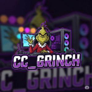 cc_grinch