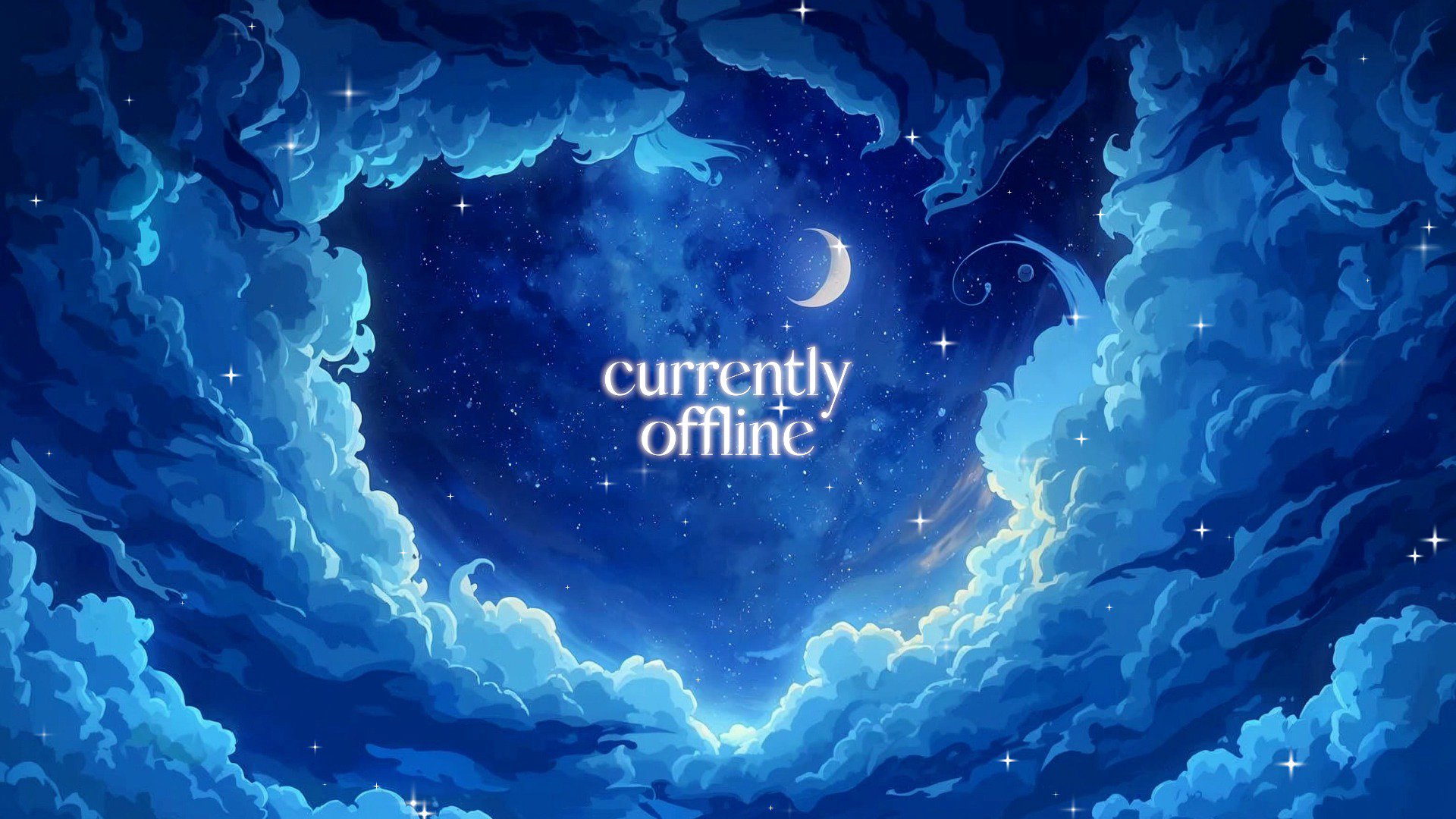 Neviriah Offline Background