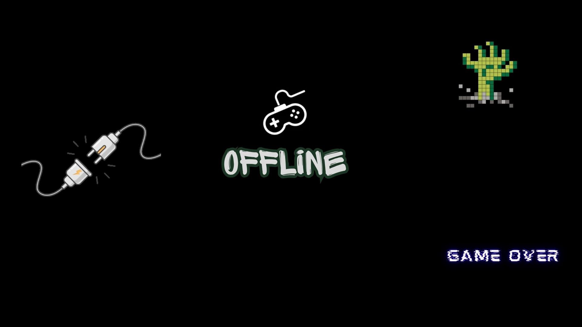 Gameom101 Offline Background