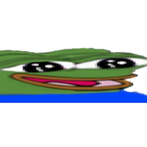 merkdirMark