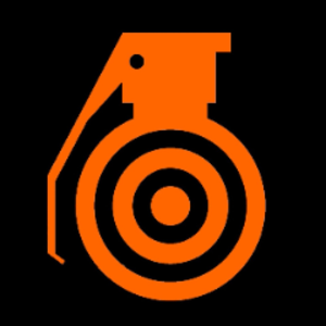 Lethalfrag