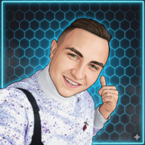 face_c0ntr0l