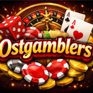ostgamblers