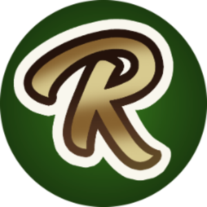 RaritosDelFootball