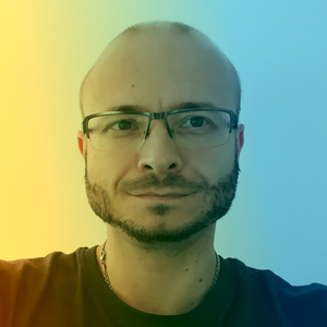 Bluepython80