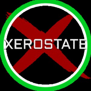 XeroState
