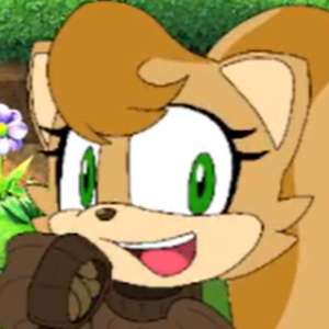 TailsmateTTV