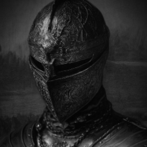 order_17_
