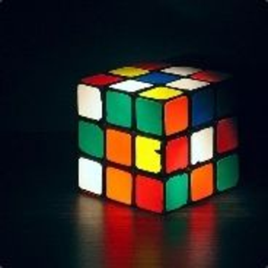 b0r1nGGG