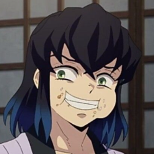 innnkaaa