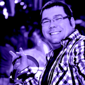 DJJayOGee