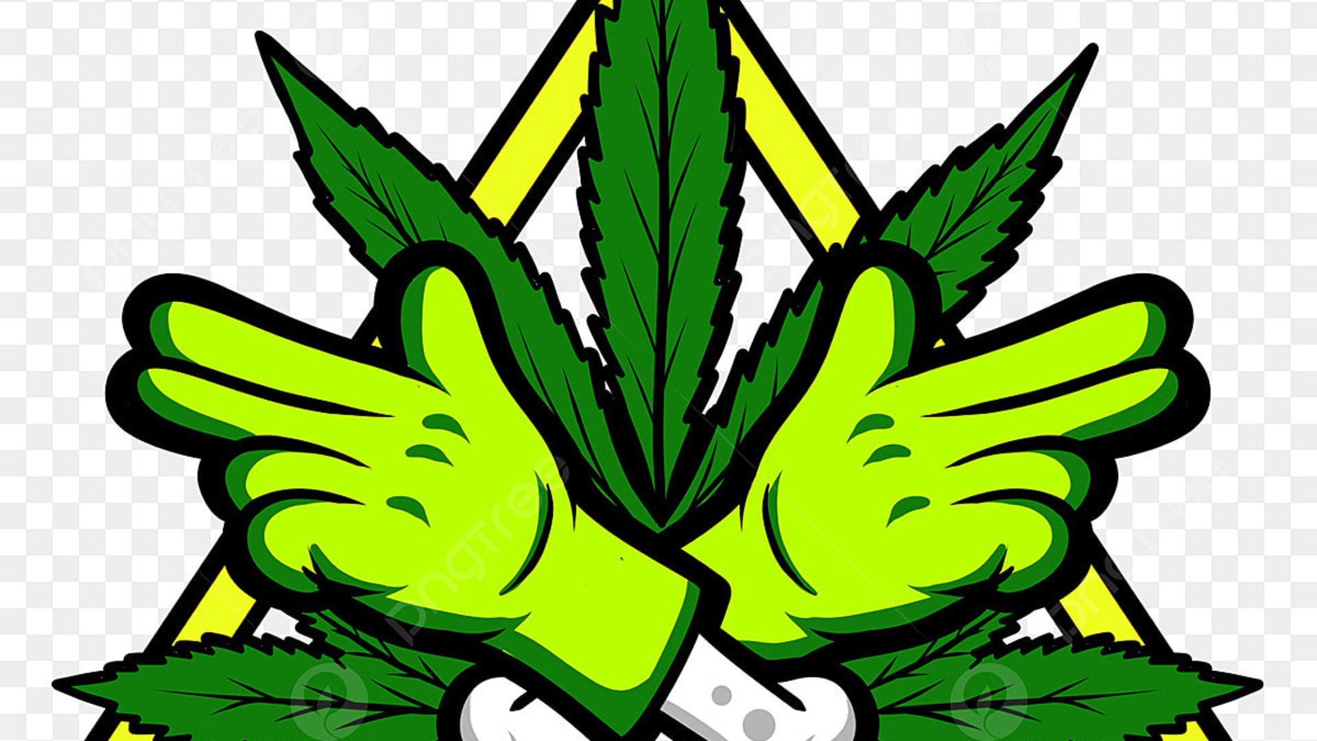 samy_gamer98 Offline Background