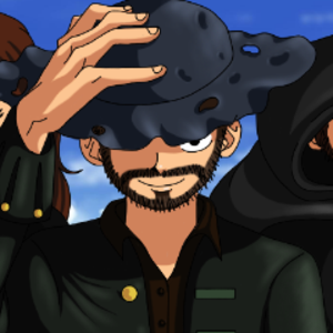 PattyThePirate66