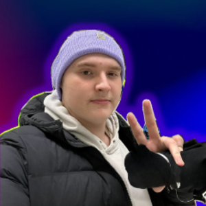 jannicklive