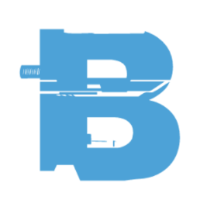 Bryode