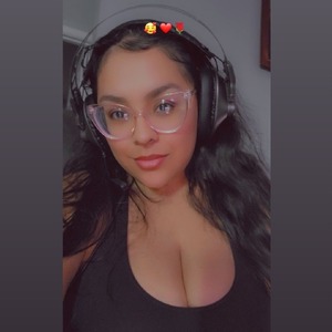 Rosekills_127
