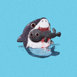 Hand_Shark