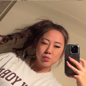 luvvleahx